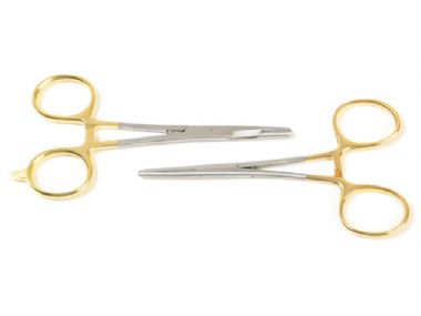 XPLORER FORCEPS