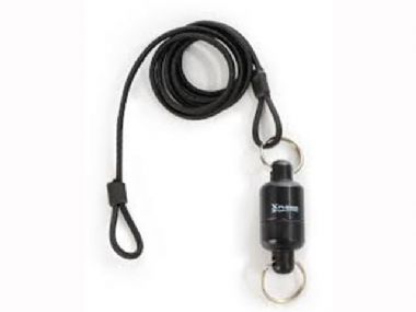 XPLORER MAGNETIC NET RELEASE WITH CORD