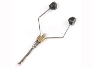 XPLORER CERMAMIC TIP BOBBIN