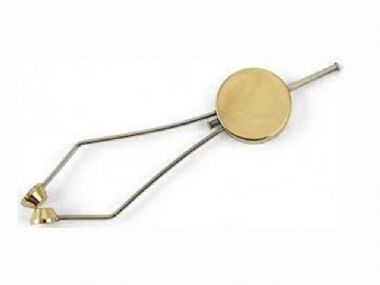 XPLORER THUMB BOBBIN