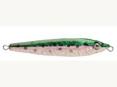 P LINE LASER MINNOW  3/4OZ