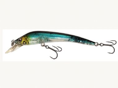 SEBILE KOOLIE MINNOW 136MM