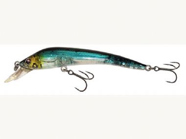 SEBILE KOOLIE MINNOW 160MM