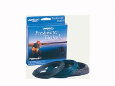 AIRFLO FRESHWATER TACTICAL SINKING