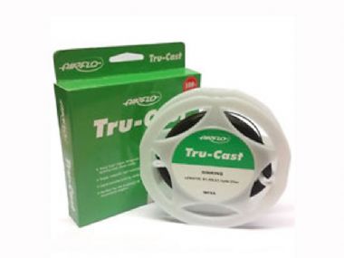 AIRFLO TRU CAST INTERMEDIATE