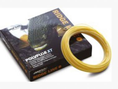AIRFLO RIDGE LINE HI FLOAT