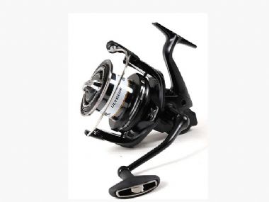 SHIMANO ULTEGRA XTD