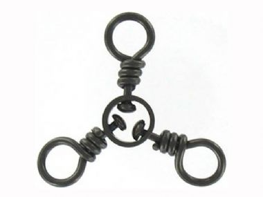 KINGFISHER 3 WAY SWIVEL