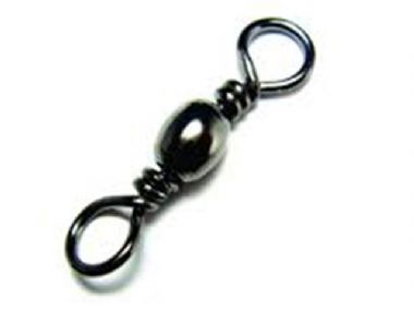 KINGFISHER BARREL SWIVEL