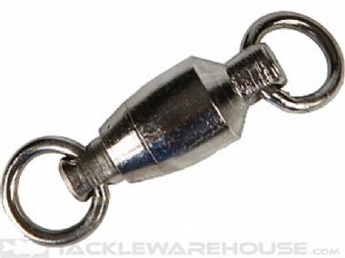 KINGFISHER BALL BEARING SWIVEL