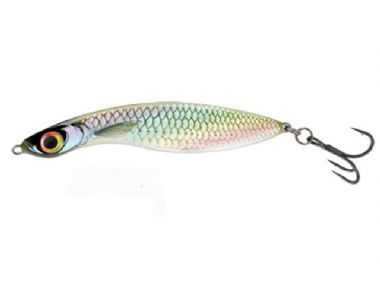 SALMO WAVE 7CM