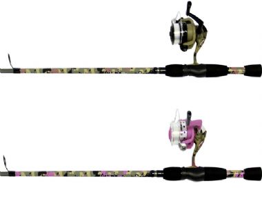 SENSATION FISH OPS COMBO