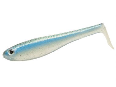 ZOOM SWIMMER SWIMBAIT 5''