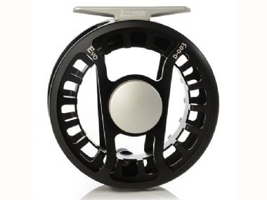 XPLORER EVO