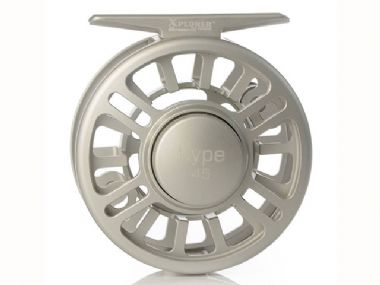 XPLORER KYPE