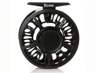 XPLORER XTR