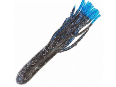 STRIKE KING FLIP N TUBE  4 1/2''