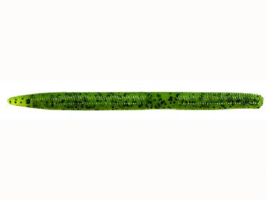 STRIKE KING SHIM E STICK 5 INCH
