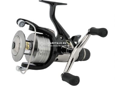 SHIMANO BAITRUNNER BTR XT RB