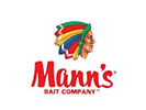 MANN`S