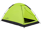 TENTS & ACCESSORIES