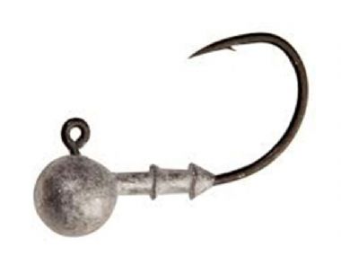 BANDIT DROPSHOT JIG HEAD
