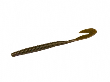 GREEN PUMPKIN BLUE FLAKE