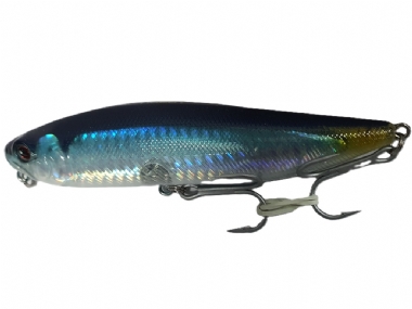 ANCHOVY SPECIAL NSL127