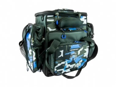 SENSATION PRO SERIES