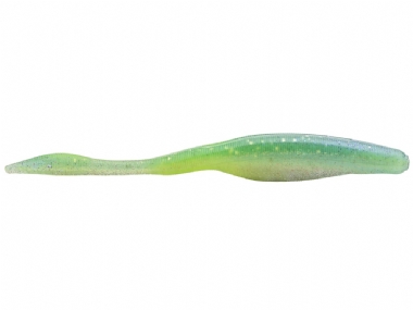 SEXY SHAD 2.0