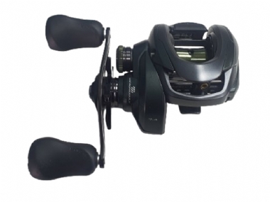 SHIMANO CURADO 150M