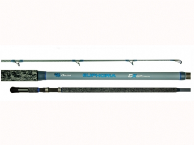 OKUMA EUPHORIA