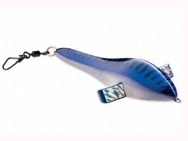SKIPJACK