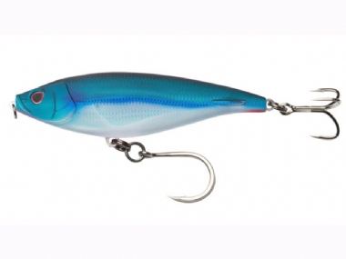CANDY PILCHARD