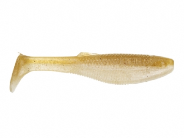 WHITING