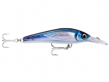 FLYING FISH UV