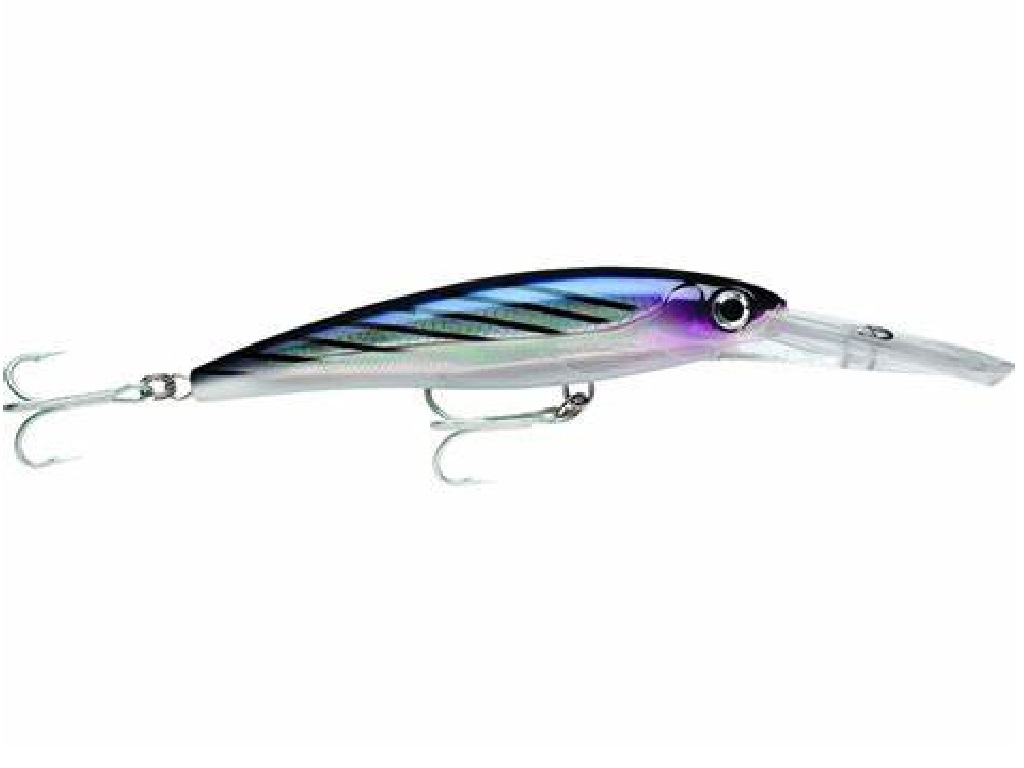 Rapala X-Rap Magnum 40 Lure