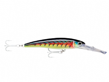 HD LIME LIGHT UV