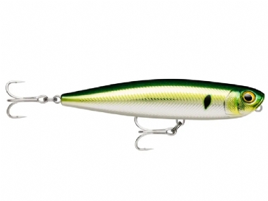 PILCHARD