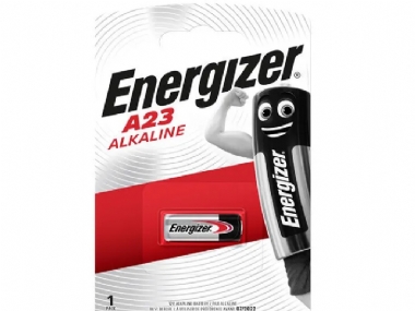 ENERGIZER A23 ALKALINE