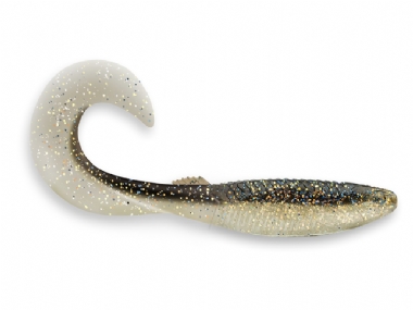 SPARKLE SHAD