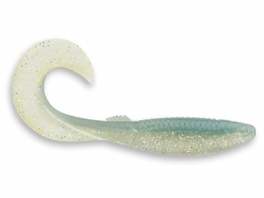 SEXY SHAD