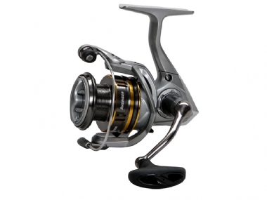 OKUMA AVENGER B SERIES