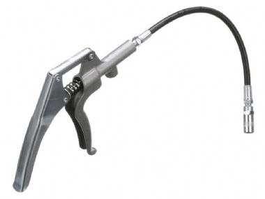 QUICKSILVER MERCURY OEM GREASE GUN 91-37299Q 2