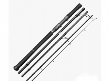 NOEBY BEAST TRAVEL SHORE JIGGING