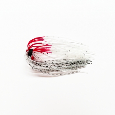 GIZZARD SHAD