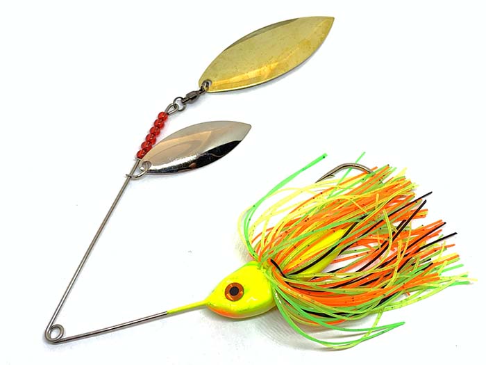 Spinner Bait