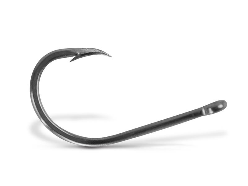 VMC 8117SS LIVE BAIT HOOKS