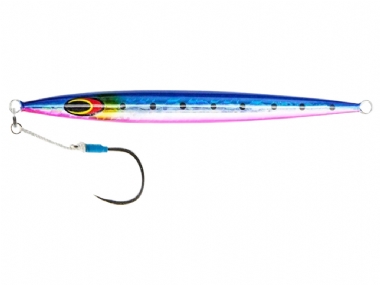 SARDINE