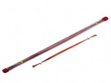 CENTRO RIGGING WIRE